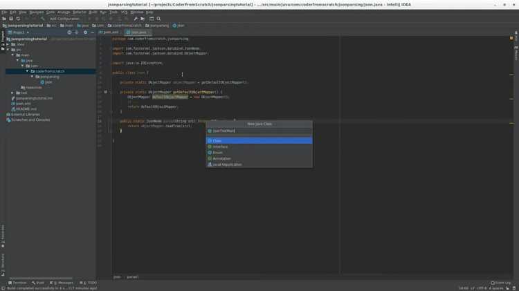 Чтение JSON из строки с помощью json.loads()