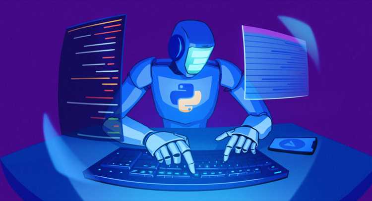 Как парсить циан на python Как парсить циан на python