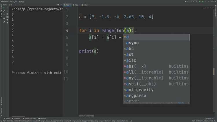 Как перегрузить арифметические операторы (+, -, *, /) в Python?