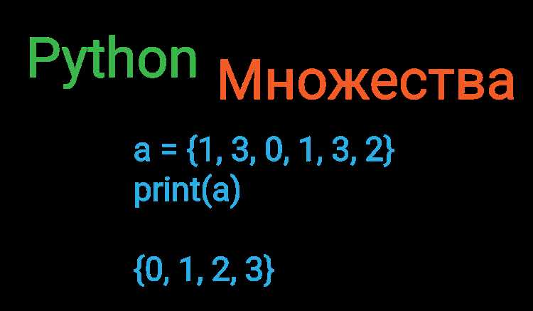 Как перемножить два списка python Как перемножить два списка python