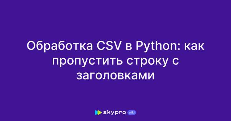 Форматированные строки и переносы с f-string