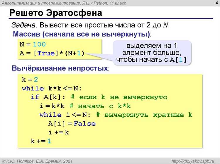 Применение метода readlines() и join() для обновления содержимого