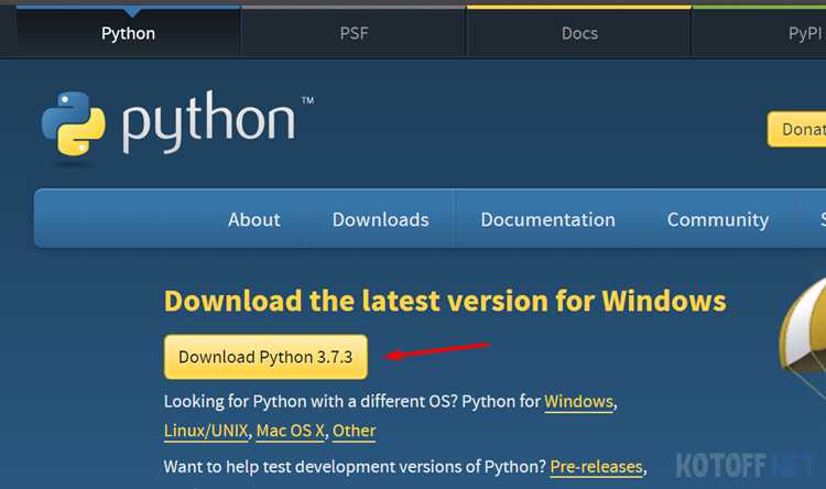 Как писать бота на python Как писать бота на python