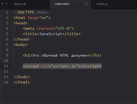 Развёртывание Python-веб-приложения на сервере
