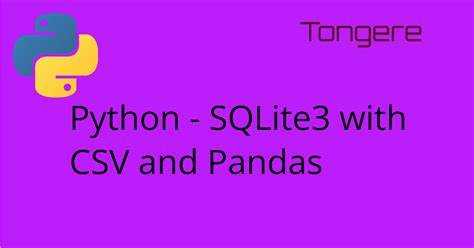 Пример в Python
