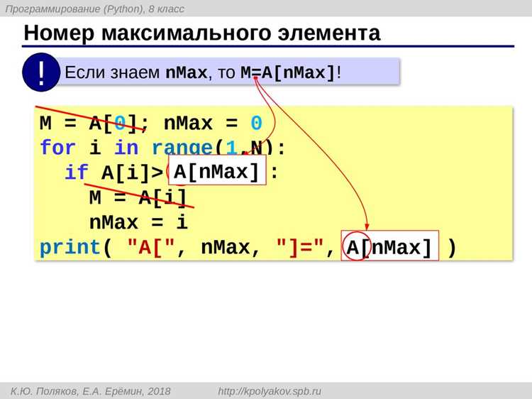 Измерение длины множества и кортежа