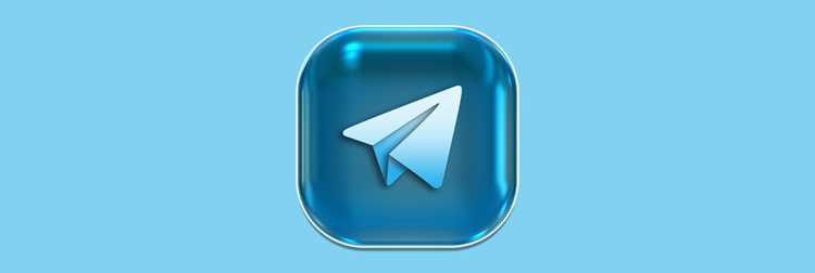 Как получить id пользователя telegram python Как получить id пользователя telegram python