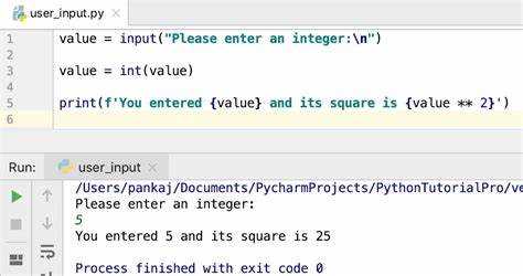 Извлечение имени и фамилии пользователя из JSON