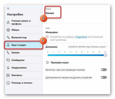 Захват одного кадра и сохранение его на диск
