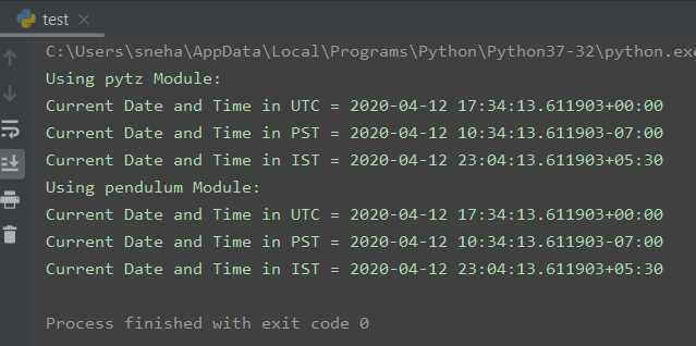 Сравнение unix времени для разных дат