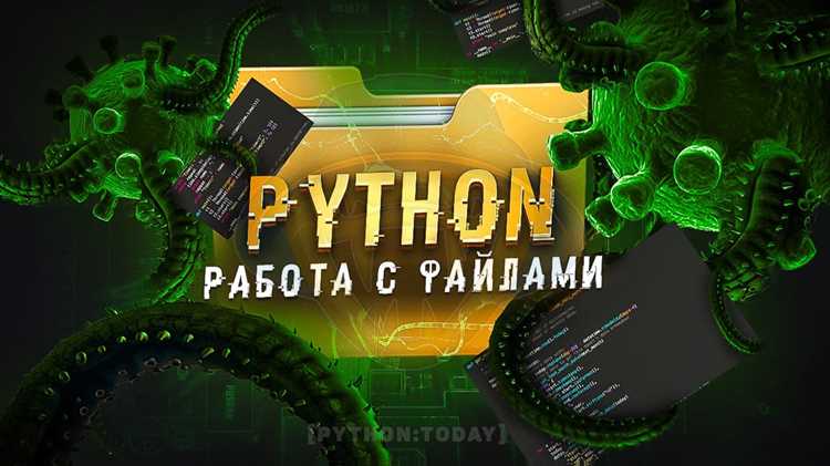 Как пользоваться сайтом через python Как пользоваться сайтом через python