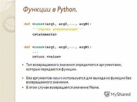 Применение len() к результатам операций над строками