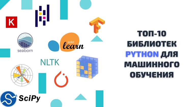 Фильтрация системных и пользовательских библиотек