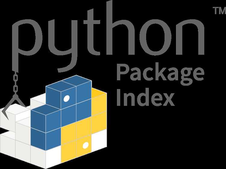 Как посмотреть все установленные библиотеки python Как посмотреть все установленные библиотеки python