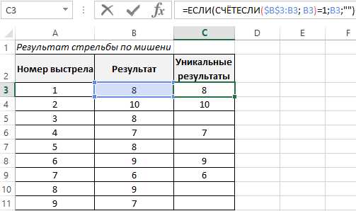 Как построить распределение в python Как построить распределение в python