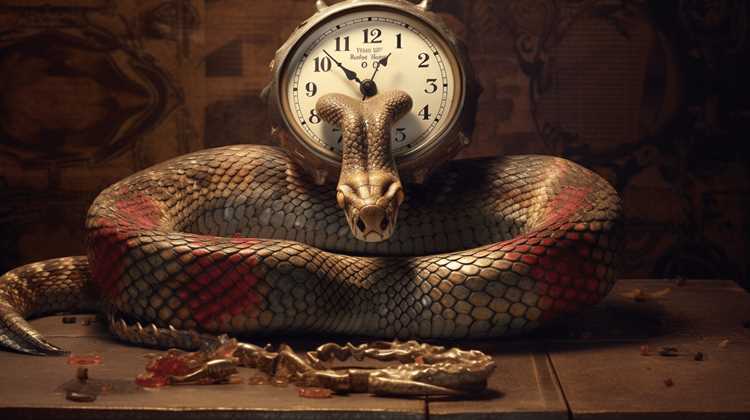 Преобразование datetime в ISO 8601 строку