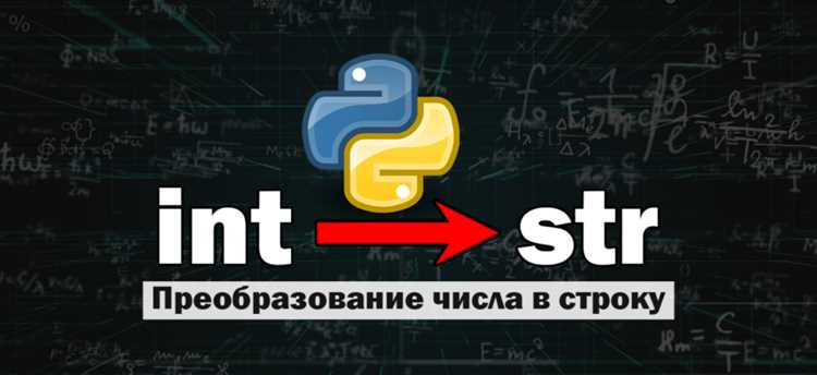 Форматирование datetime с миллисекундами или микросекундами