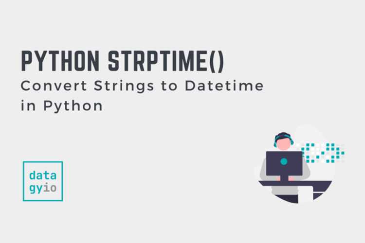 Как преобразовать datetime в str python Как преобразовать datetime в str python
