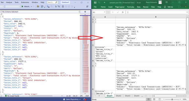 Как преобразовать словарь в json python Как преобразовать словарь в json python