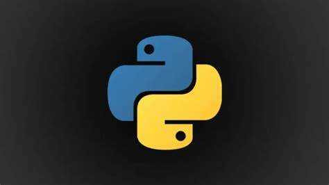 Как проверить что число двузначное в python Как проверить что число двузначное в python
