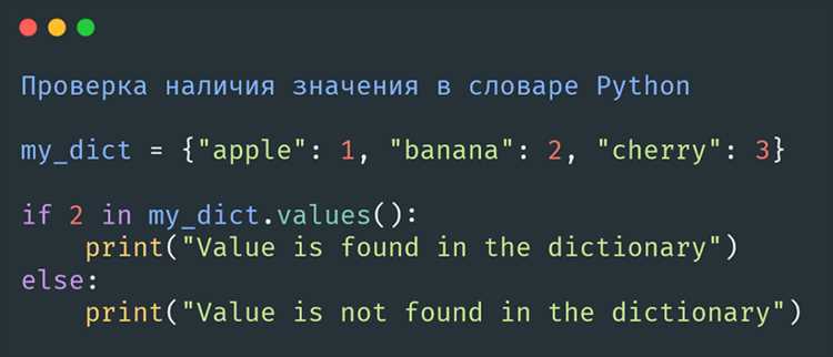 Как проверить пустая ли строка python