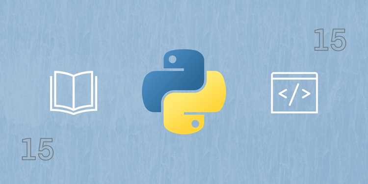 Как проверить расширение файла python