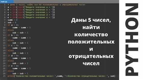 Проверка чисел с плавающей точкой на NaN и бесконечность