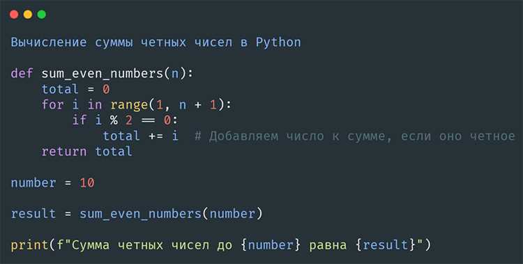 Проверка строки на вещественное число через float()