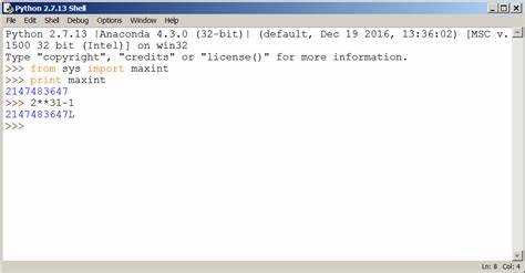Использование функции isinstance для проверки типа int