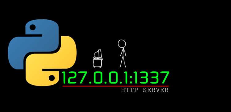 Использование библиотеки Requests для отправки HTTP запросов