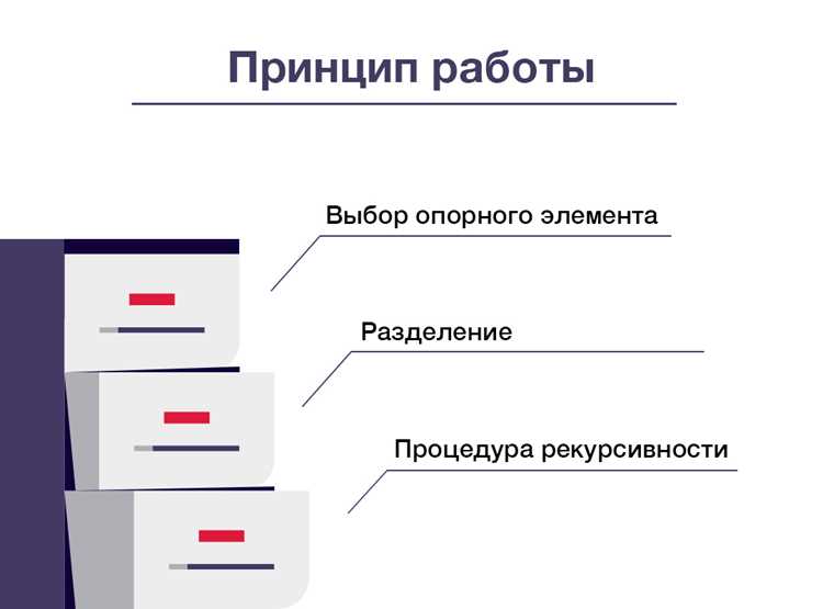Работа с большими объёмами данных и ограничениями памяти