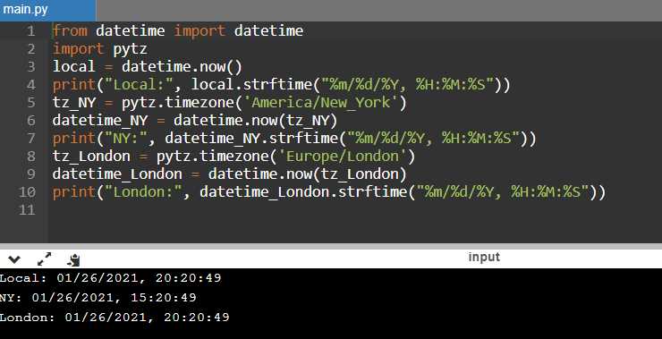 Как работать с qdateedit python datetime Как работать с qdateedit python datetime