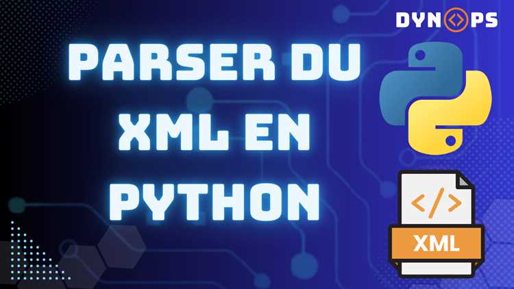 Сериализация и сохранение изменений в новый XML файл