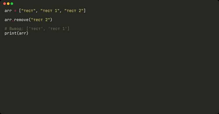 Метод с использованием itertools.chunk() (или аналогов)