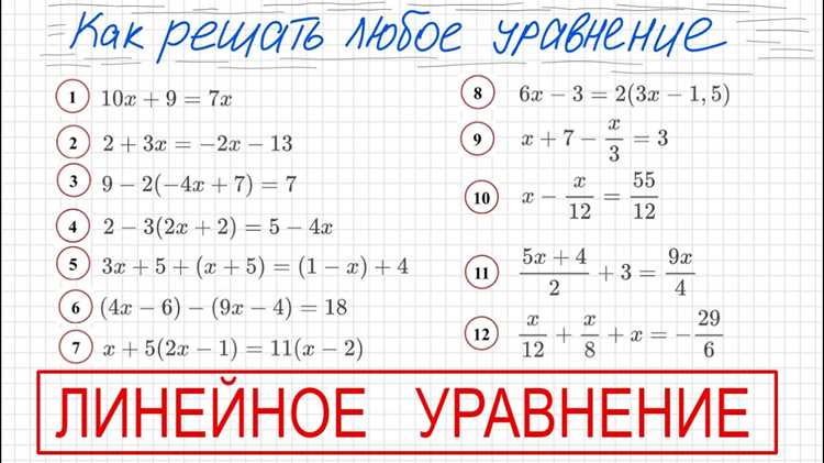 Решение квадратных уравнений с помощью sympy.solve()