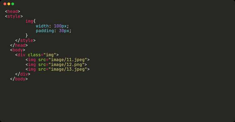 Как сделать отступ в python Как сделать отступ в python