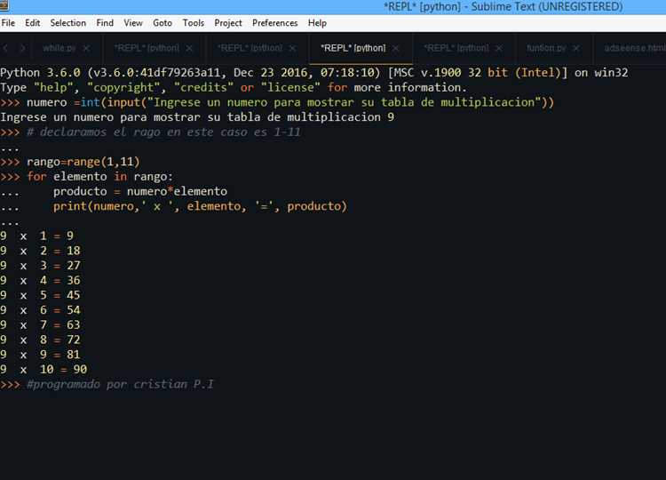 Как перенести строку с помощью символа \n в Python