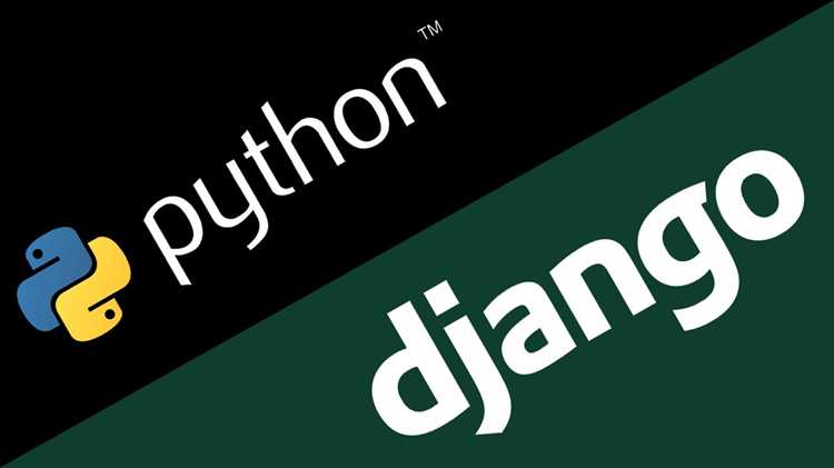 Проверка установленной версии Python на компьютере