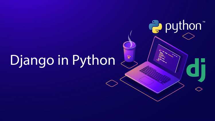 Как скачать django python Как скачать django python