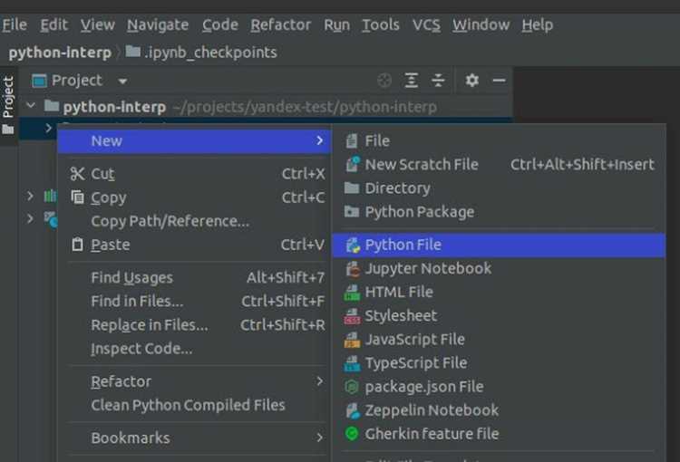 Скачивание простых файлов с помощью urllib