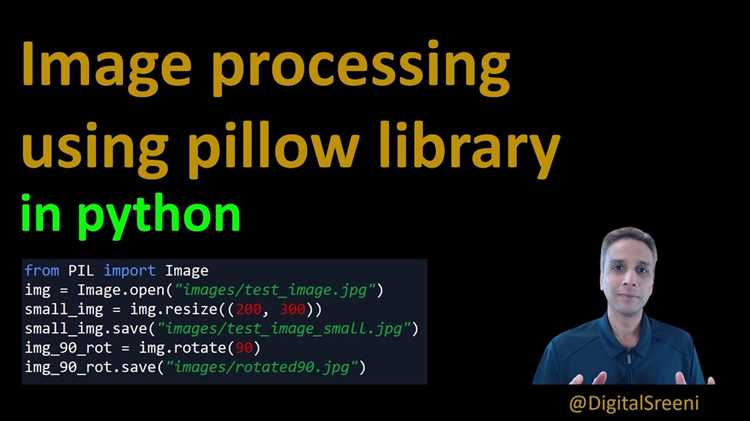 Как скачать pil python Как скачать pil python