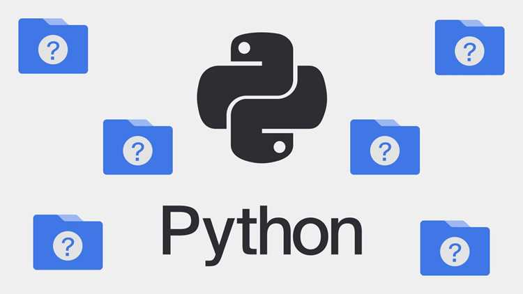 Настройка параметров установки и добавление в PATH