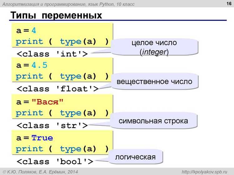 Как склеить числа в python Как склеить числа в python