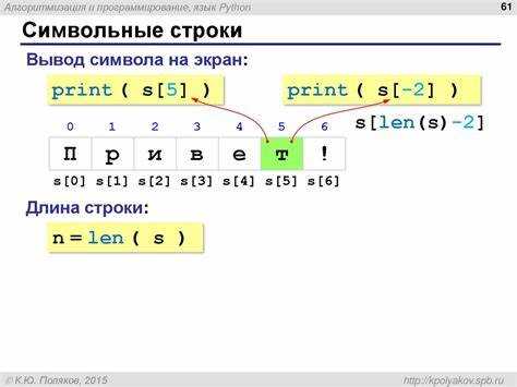 Пример функции для сложения двух чисел