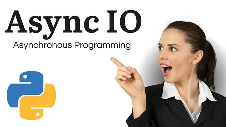 Как передавать данные между программами через очередь asyncio.Queue