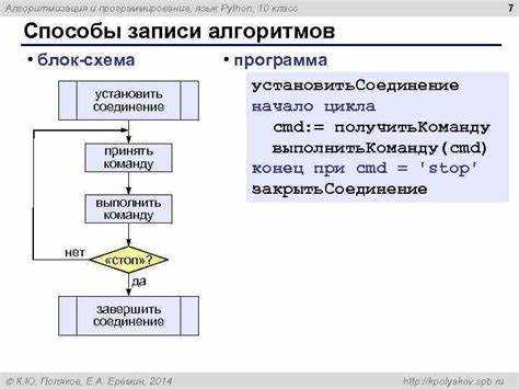 Определение задачи и формулировка входных данных