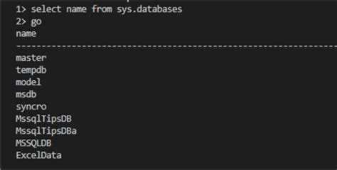 Добавление записей в таблицы из Python-кода