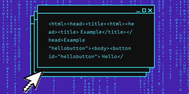 Как создать бота в телеграмме на python Как создать бота в телеграмме на python