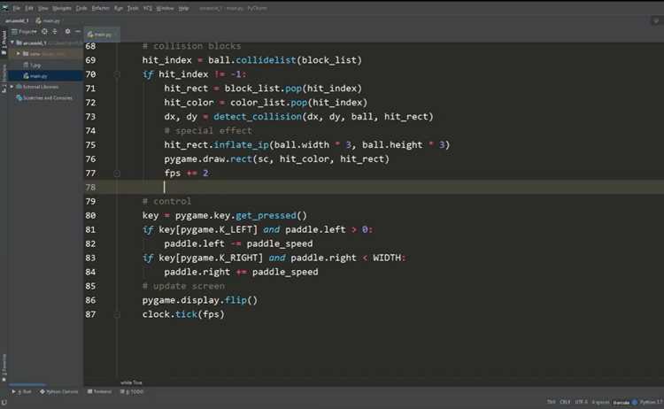 Как создать приложение для android на python Как создать приложение для android на python