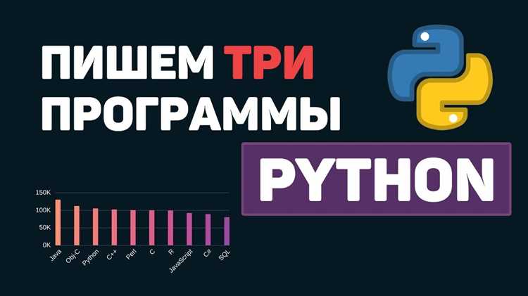 Как добавить взаимодействие с пользователем в графический интерфейс